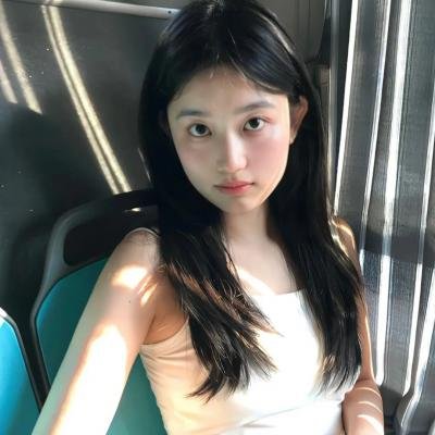 白象 在线观看