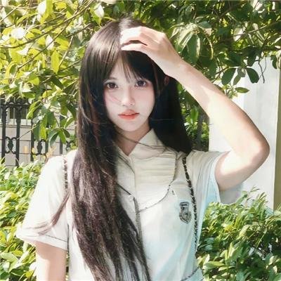 血婚新娘 在线观看
