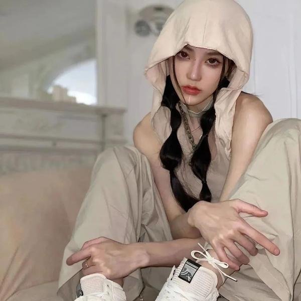 复仇铁拳 在线观看