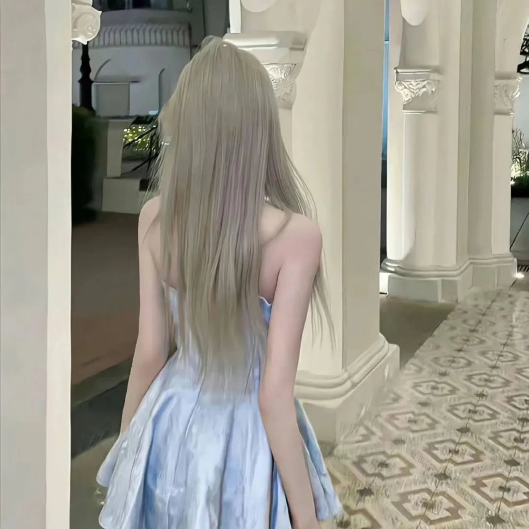 征服猩球 在线观看