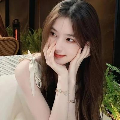 如何阻止强盗 在线观看