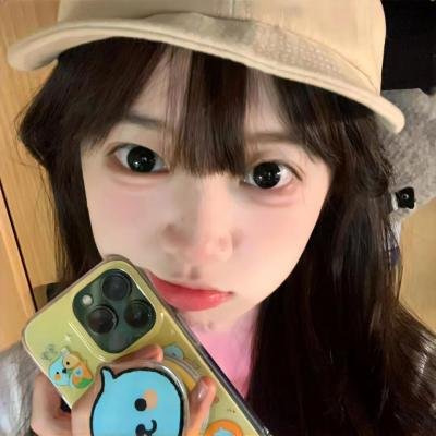 小小少年第二季 在线观看