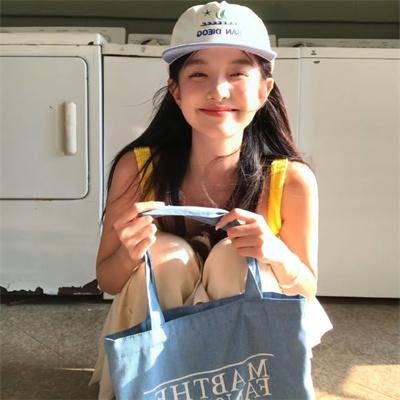 鬼泣女妖 在线观看