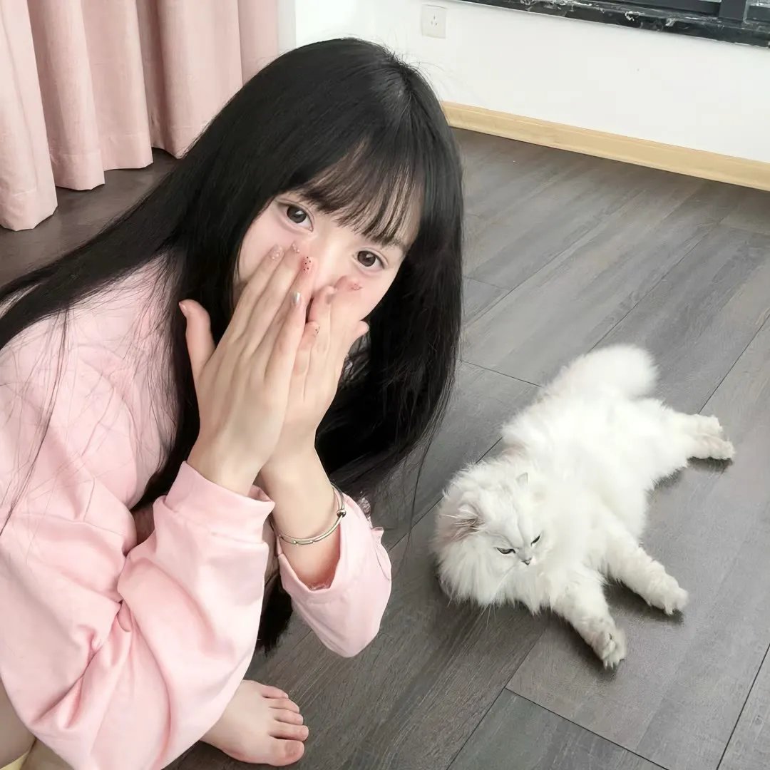 八戒:决战未来 在线观看
