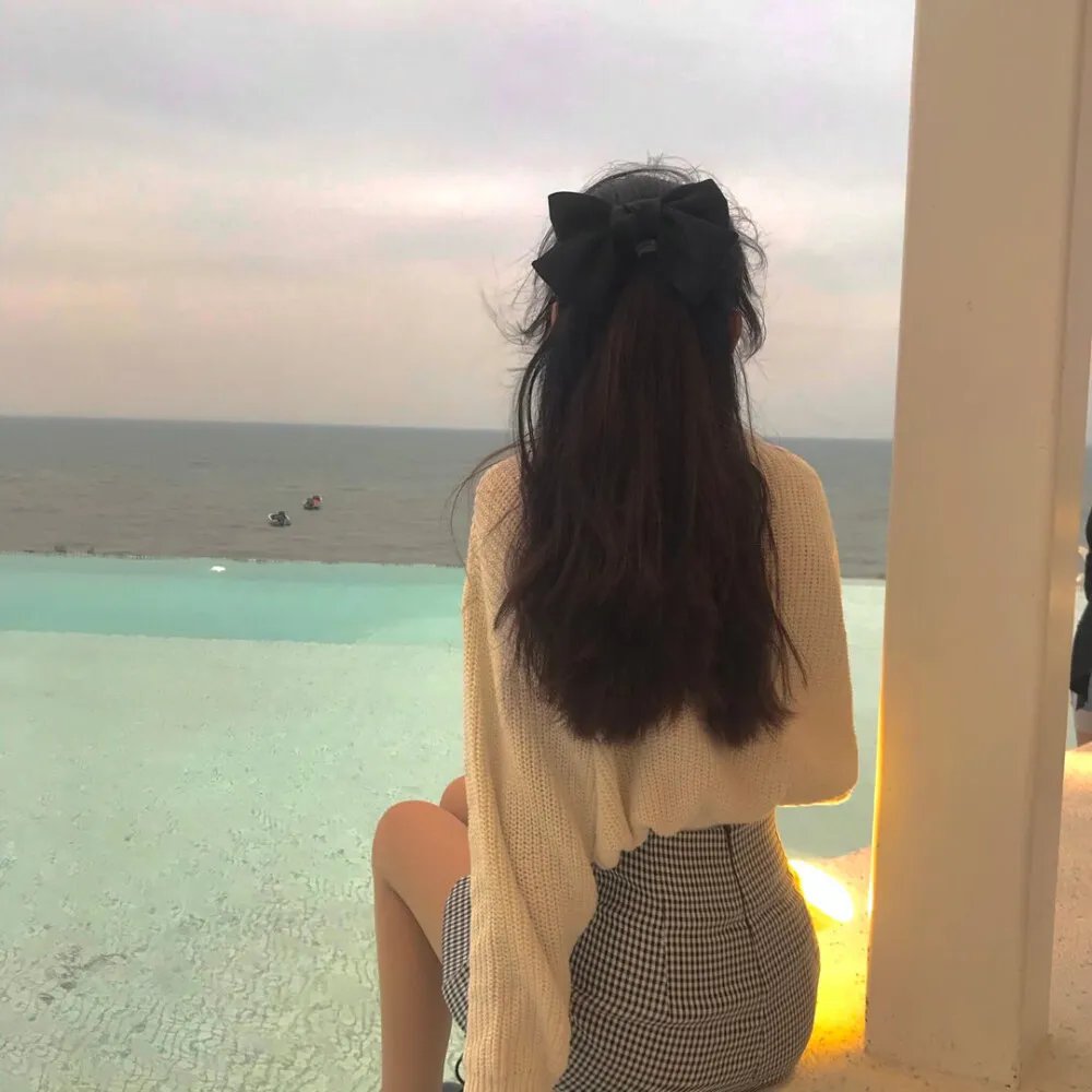 老师不是人 在线观看