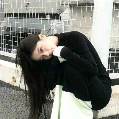 无辜的七个 在线观看