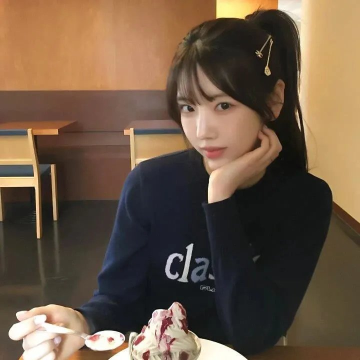 狂野吉他 在线观看