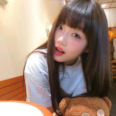 真爱如血第二季 在线观看