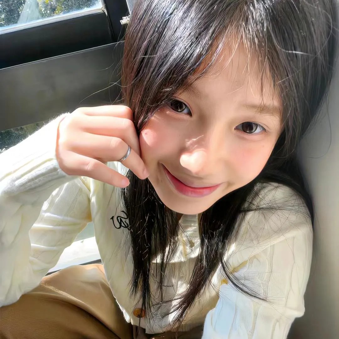 血与蜜之地 在线观看