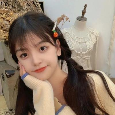 女士万岁 在线观看