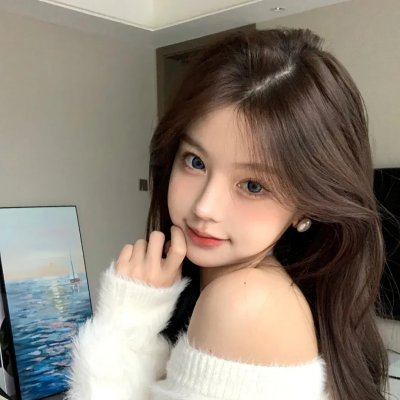 我爱莎拉简 在线观看