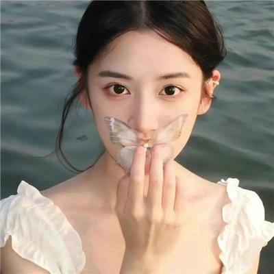 清秀山庄 在线观看